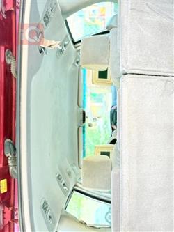 تويوتا سيينا